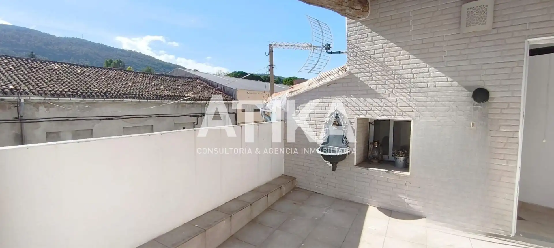 Appartement à vendre à Bocairent, imagen 22
