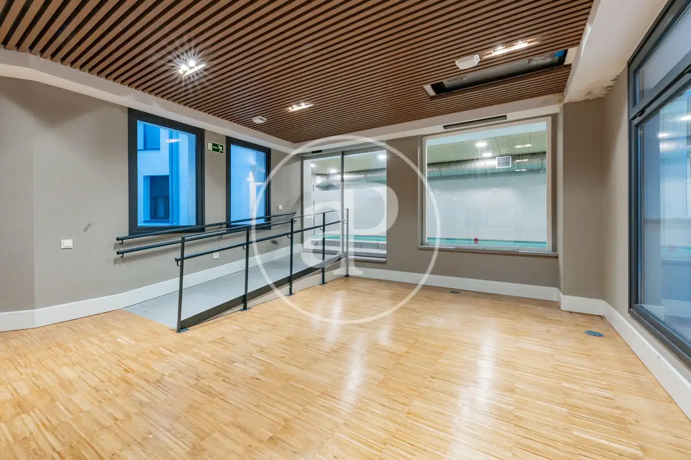 Piso en venta en Madrid con Aire acondicionado, Calefacción y Trastero