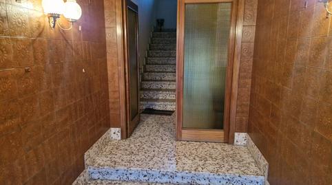 Foto 3 de Casa o chalet en venta en Cuatro Vientos, Ponferrada