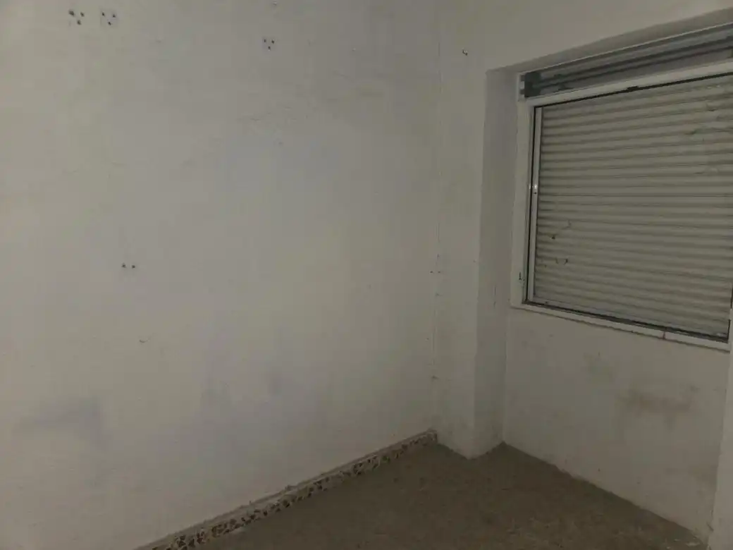 Casa o chalet en venta en Mancha Real, Jaén