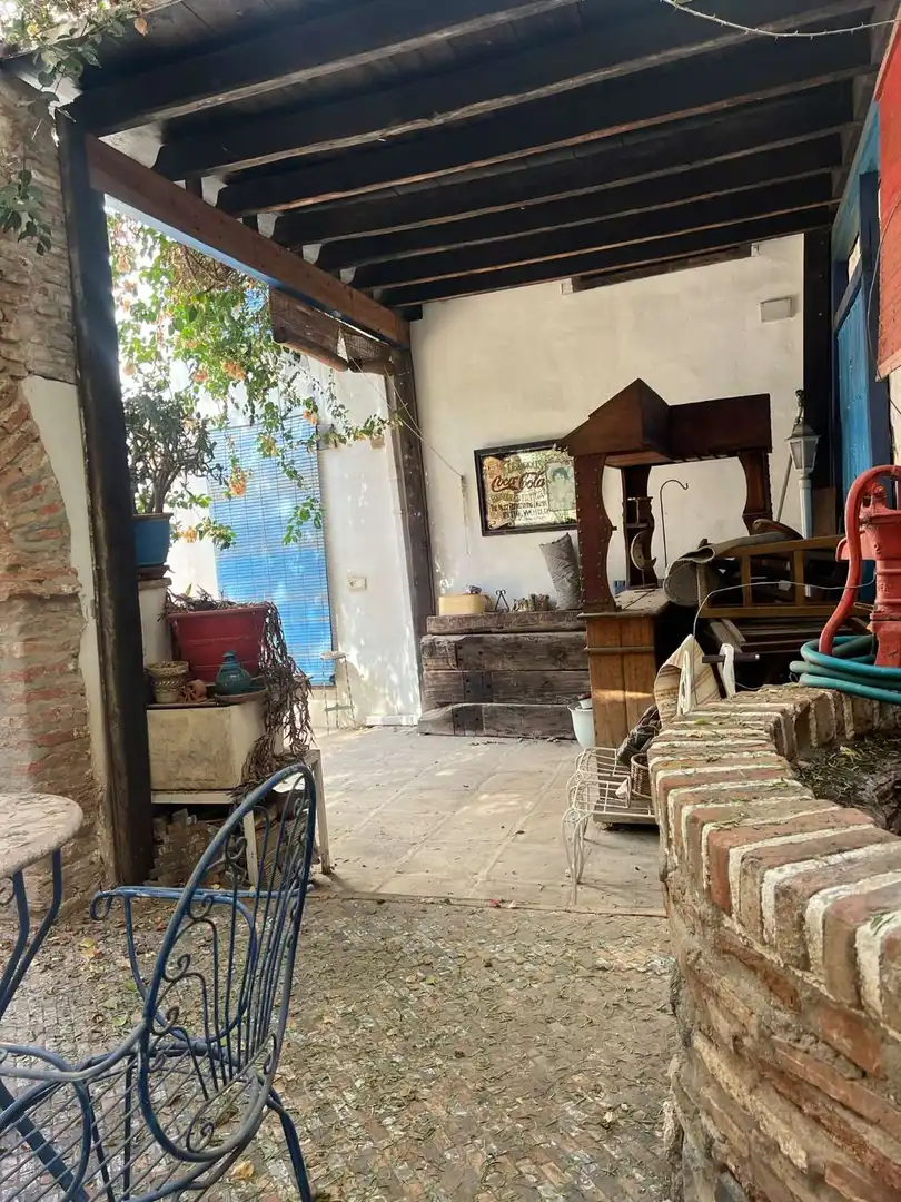 Casa en venta en Vélez-Málaga ciudad, imagen 2