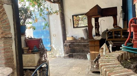 Foto 2 de Casa o xalet en venda a Hispanidad - Vivar Téllez, Vélez-Málaga