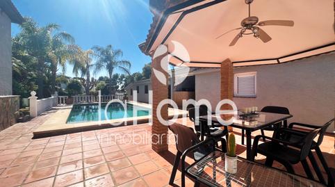 Photo 4 of House or chalet for sale in La Cañada, Valencia