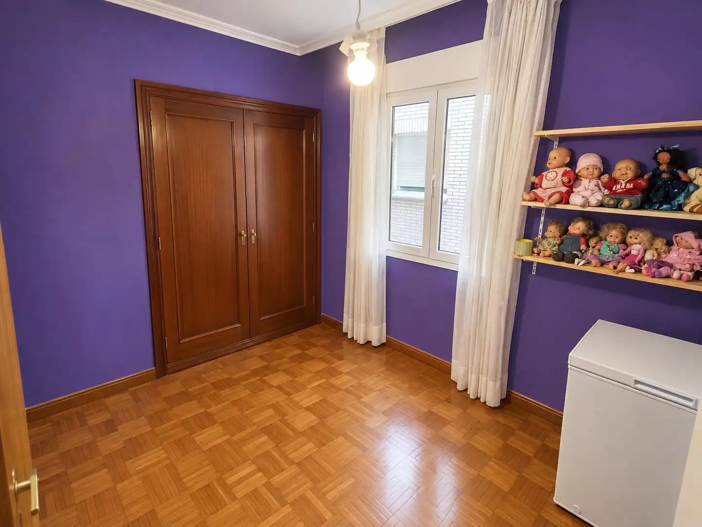 Appartement avec ascenseur à vendre à Calle RIO NOREÑA, imagen 25