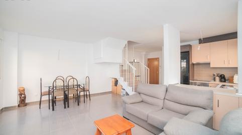 Foto 2 de Dúplex en venda a Cadalso de los Vidrios, Madrid