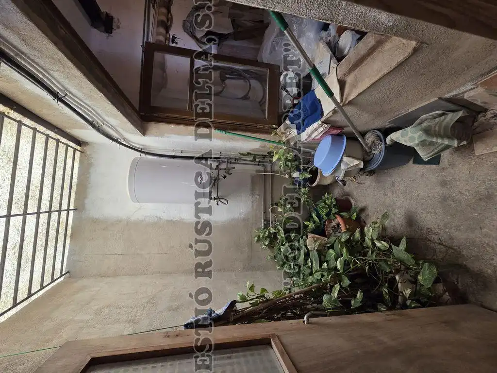 Maison à vendre à calle de l'Esdevenidor, imagen 14