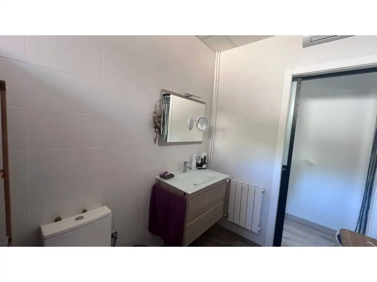 Villa con giardino in vendita a Urbanizacion Falda Monti, imagen 43
