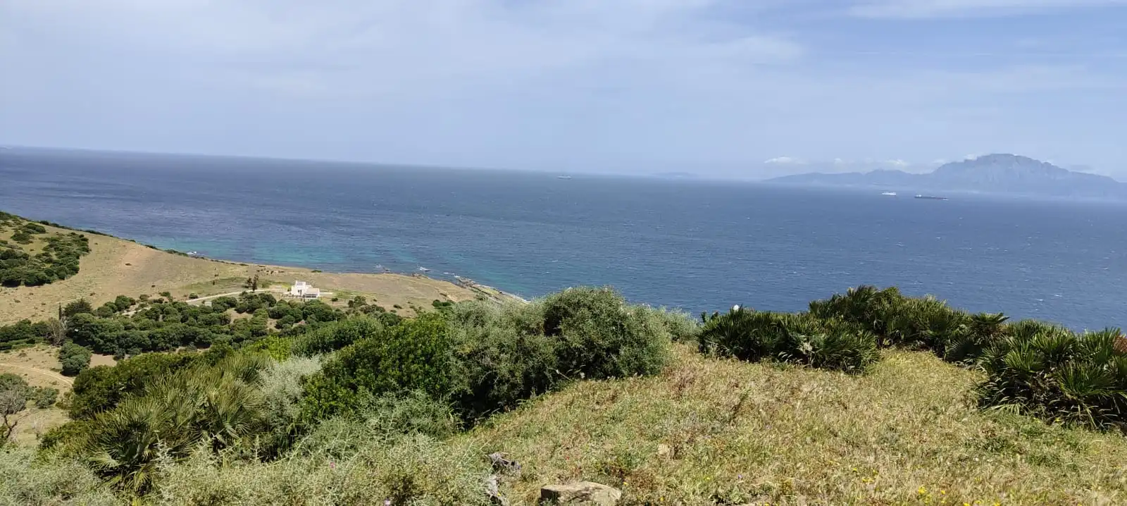 Terreni e lotti in vendita a Lugar Guadalmesi, imagen 20