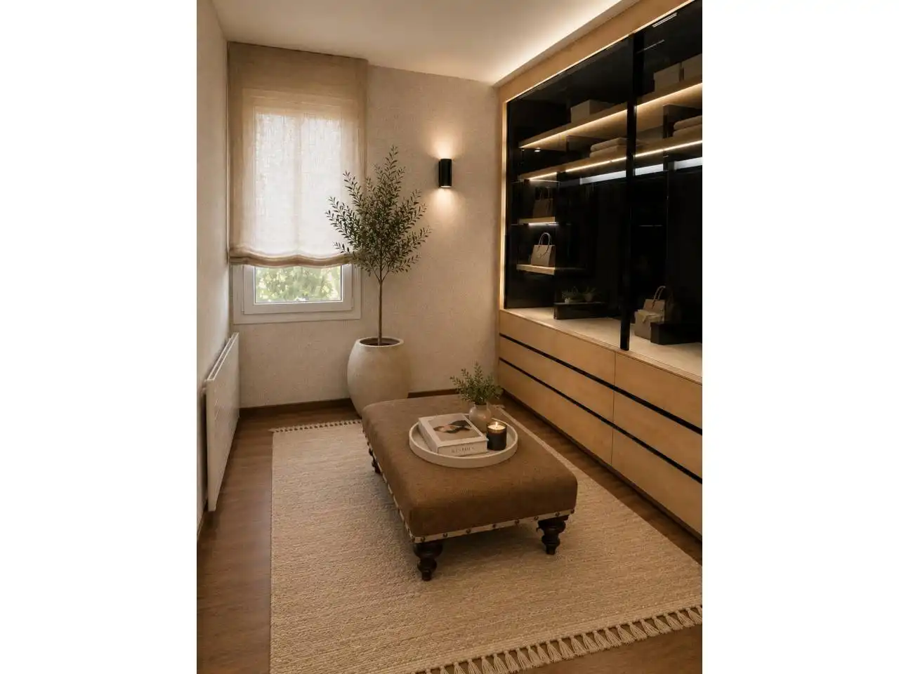 Casa con piscina in vendita a Premià de Dalt, imagen 30