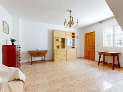 Single-family semi-detached for sale in San Pedro del Pinatar  with Terrace