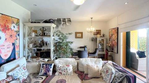 Foto 5 de Casa adosada en venda a Calle Dragonera, 302, La Capellanía - El Higuerón, Málaga