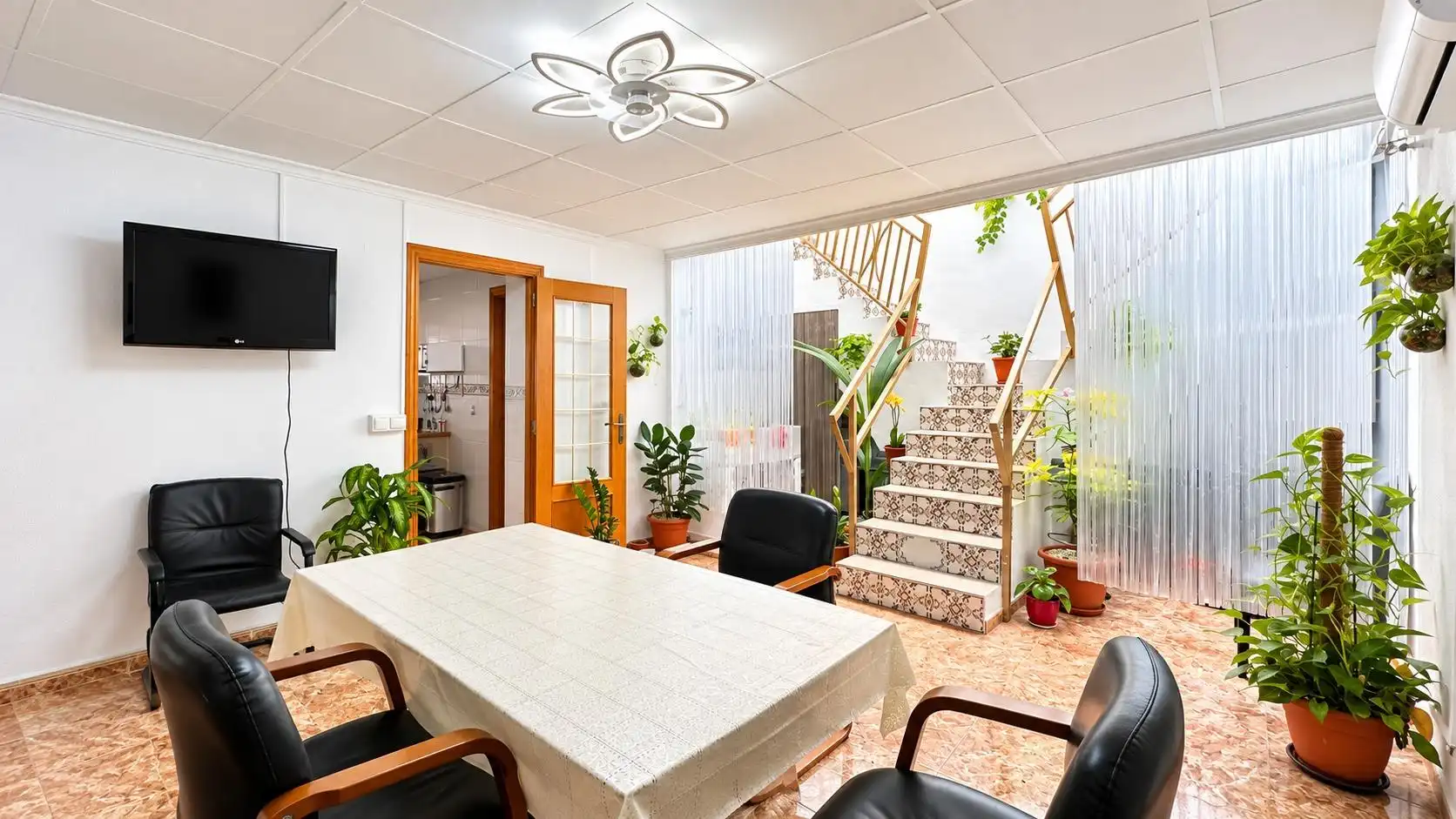 Casa en venta en Benimodo, imagen 8