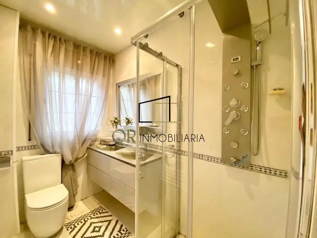 Casa con terraza en venta en Mediona, imagen 16