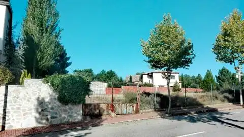 Terreni e lotti in vendita a Alameda, imagen 4