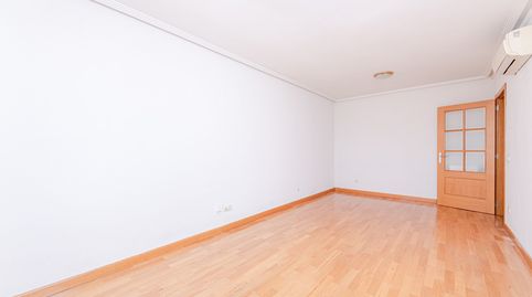 Foto 4 de Piso en venta en Ensanche de Vallecas, 67, Ensanche de Vallecas - La Gavia, Madrid Capital