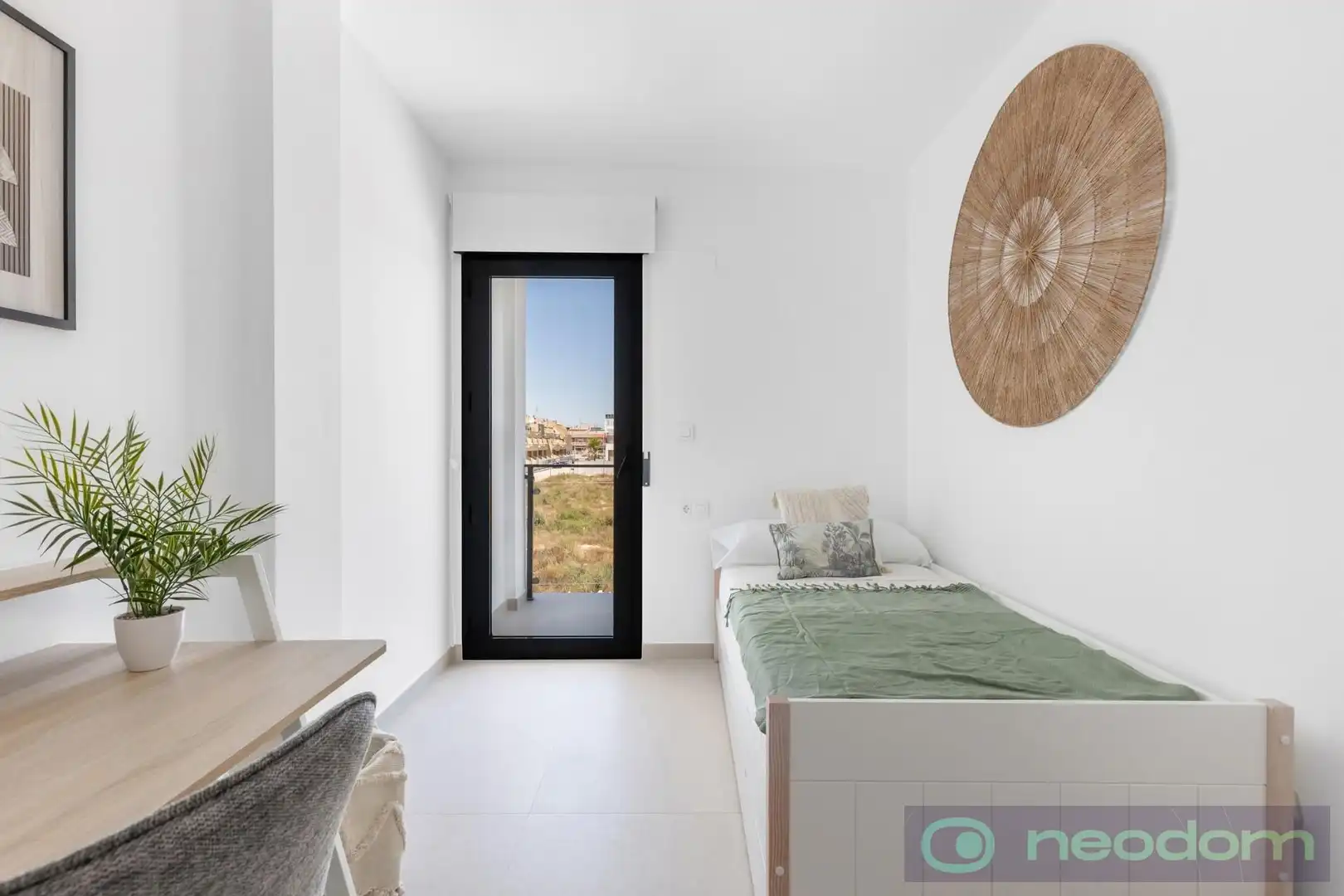 House with pool for sale in N/A, imagen 39
