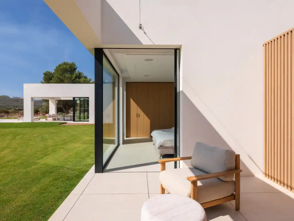 Maison à vendre à Diseminados P 22 P Den Vall, imagen 30