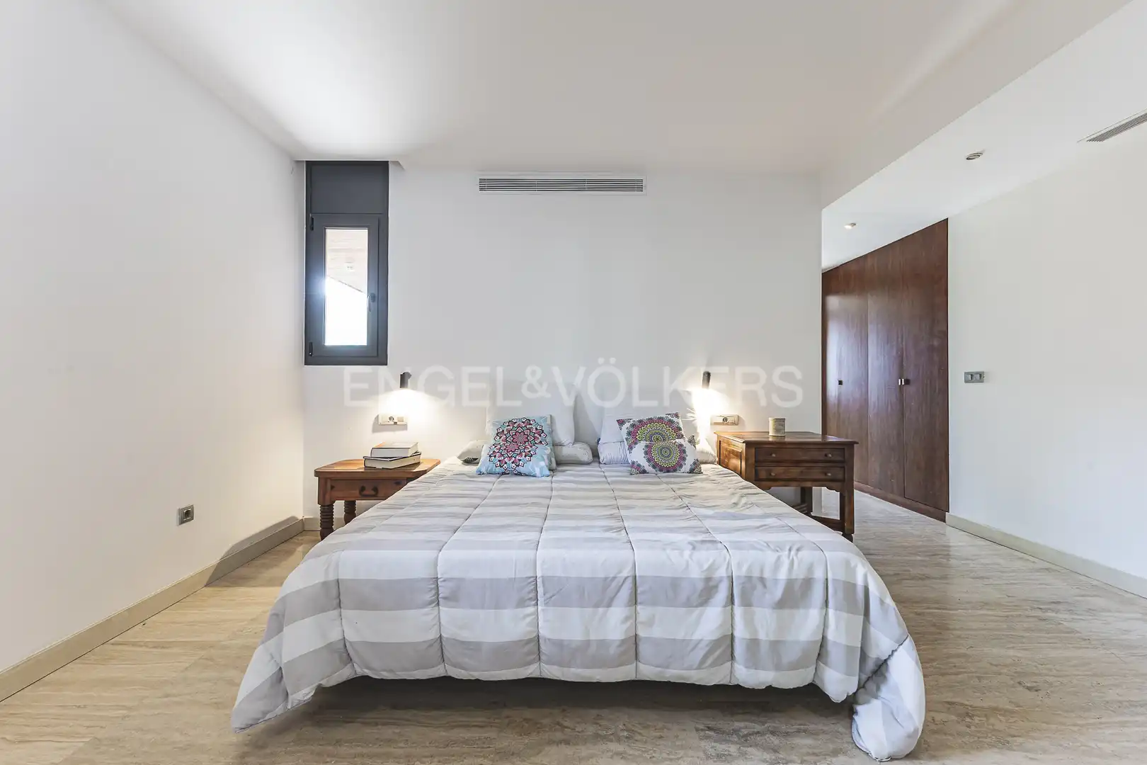Haus mit Pool zum Verkauf in Ciutat Diagonal, imagen 23
