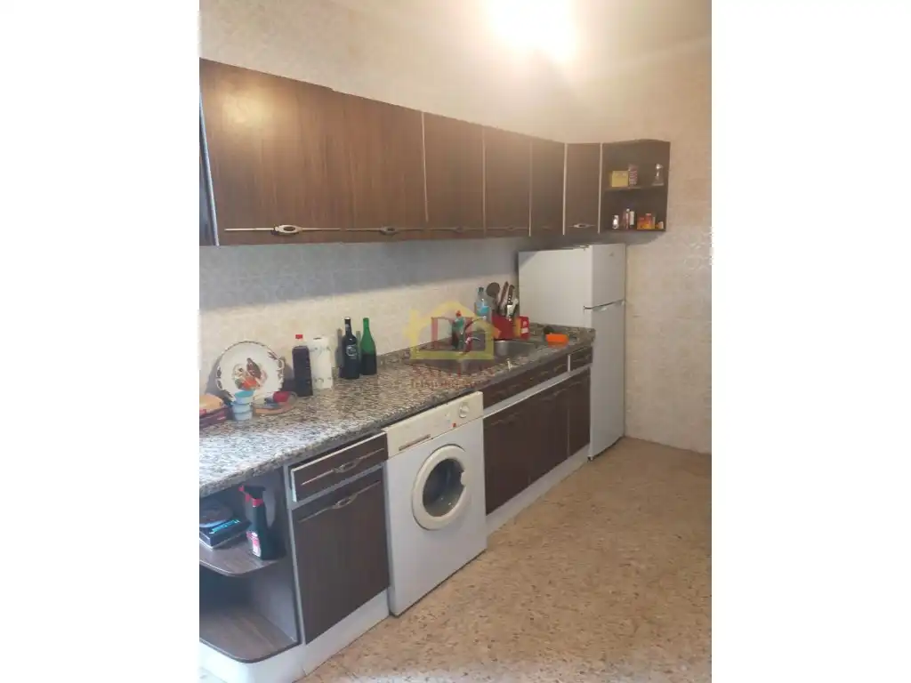 Cocina de Piso para compartir en Salamanca