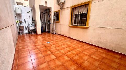 Foto 3 de Apartamento en venta en N/a, Lomas de Cabo Roig - Los Dolses, Alicante