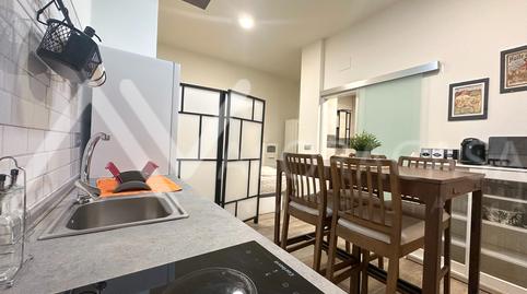 Photo 3 of Study for sale in Calle Perdiguera, Los Guindos - Parque Mediterráneo - Santa Paula, Málaga Capital