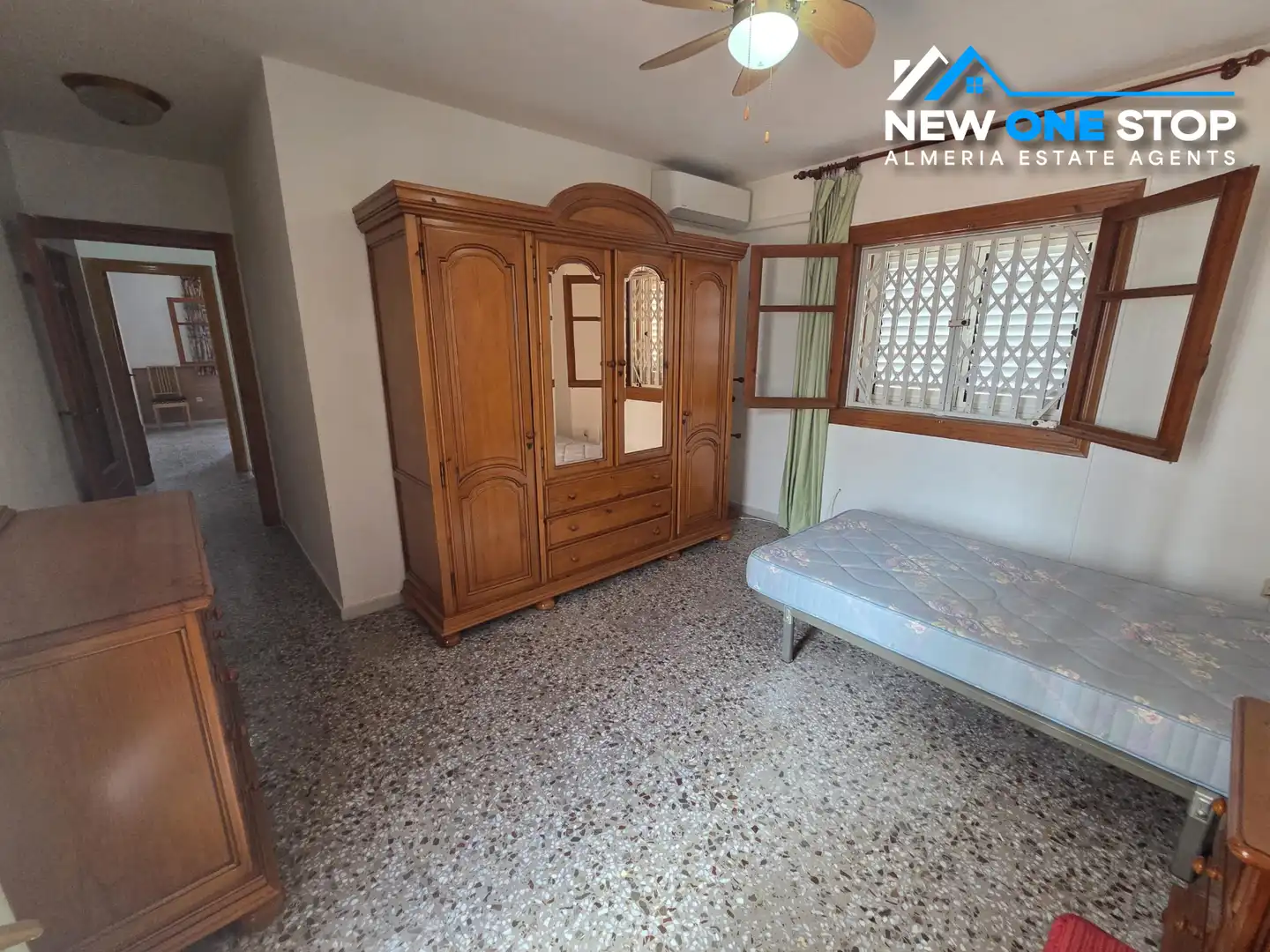Chalet con terraza en venta en Calle Aleixandre, imagen 26