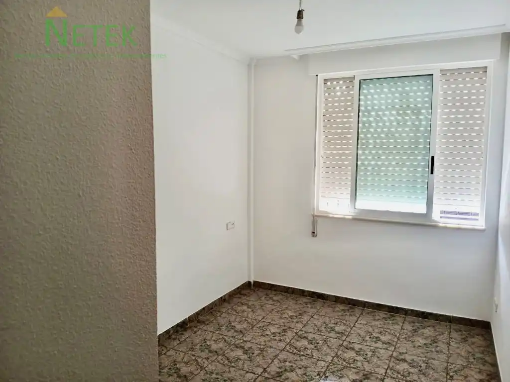 Ground floor for sale in Calle Francisco Arnaldos Martínez, Alquerías