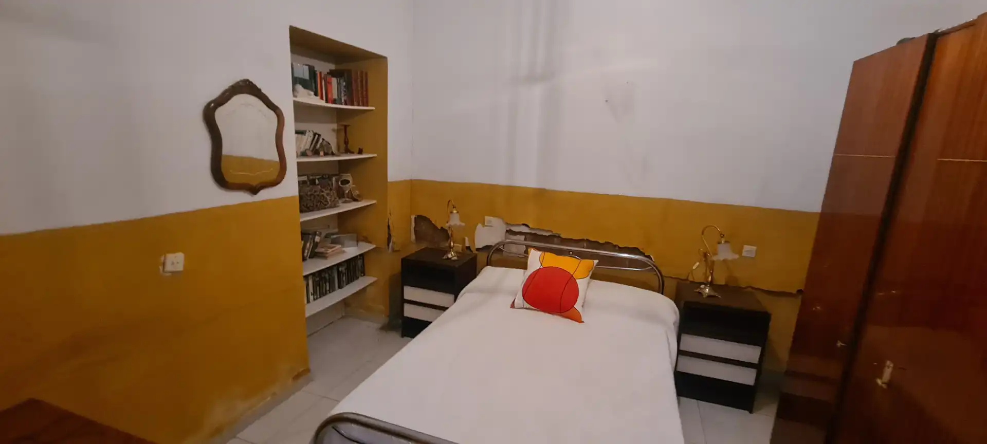 Casa in vendita a Campillo de Llerena, imagen 6