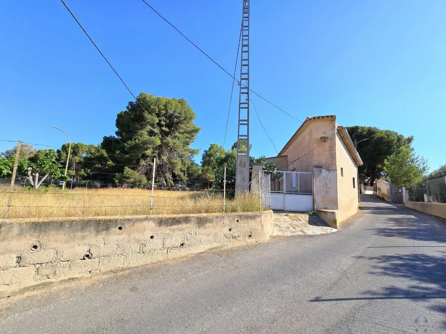 Detached house for sale in Monóvar  / Monòver, imagen 6