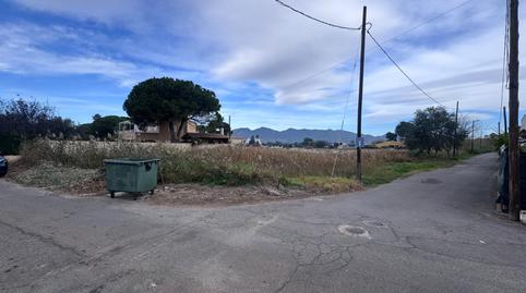 Photo 5 of Land for sale in Entrador la Capilla, 1d, El Grao, Castellón