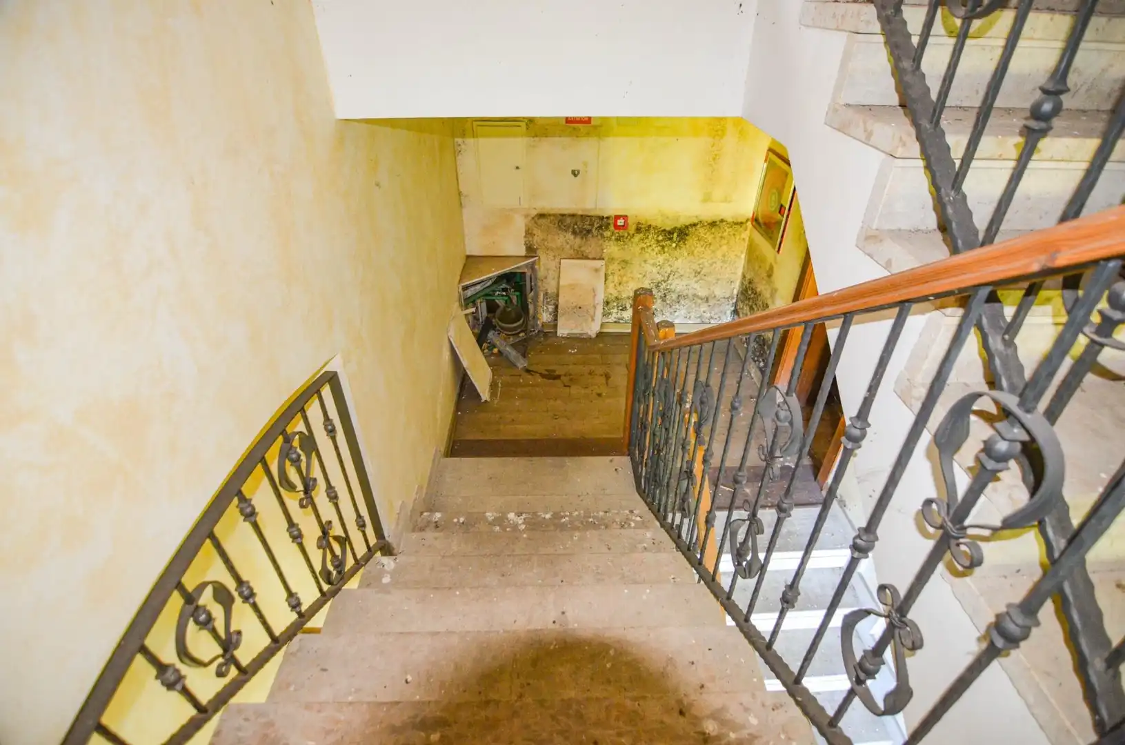 Wohngebäude zum Verkauf in Ciudad Rodrigo, imagen 23