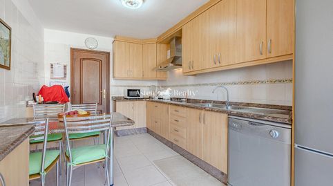 Photo 4 of Flat for sale in Falua, Los Cristianos, Arona