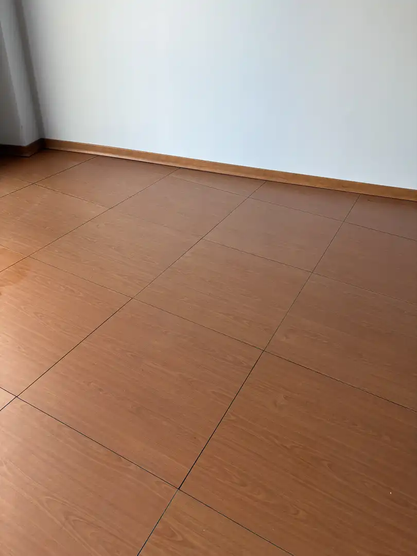 Oficina de alquiler en Nájera
