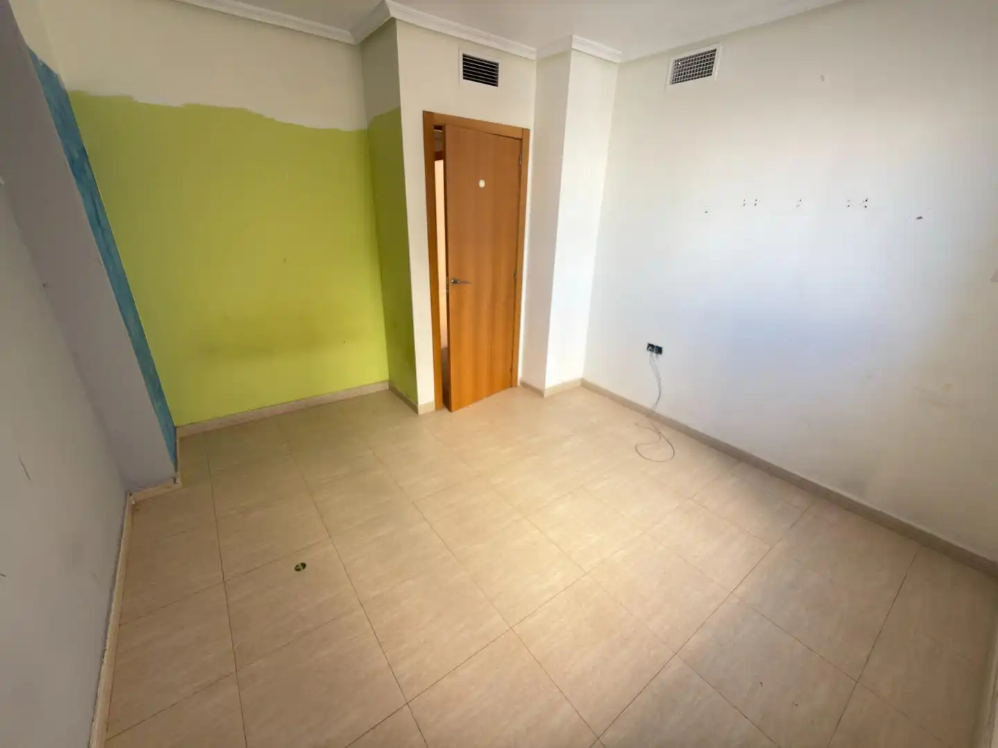Flat for sale in Albatera