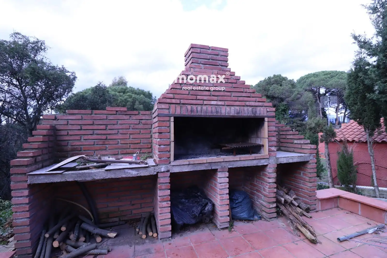 Casa in vendita a Llinars del Vallès, imagen 21