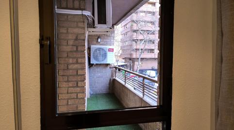 Foto 5 de Pis de lloguer a Calle Belgica, Mestalla,  Valencia Capital