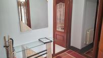 Flat for sale in Galdakao  with Terrace and Balcony