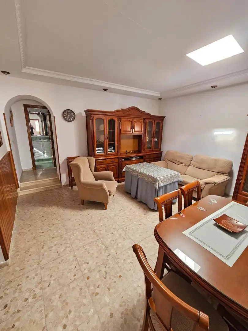 Casa in vendita a Vejer, imagen 5