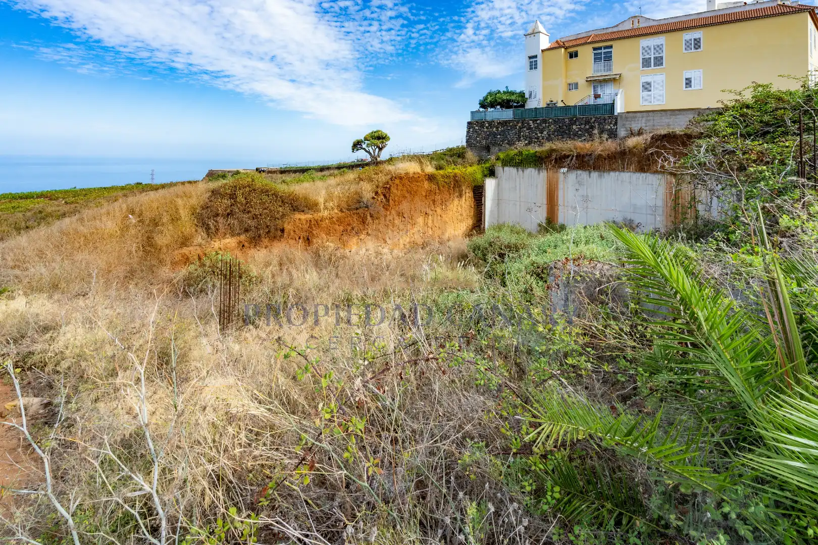 Terreno residencial en venta en Calle San Juan 90D, imagen 30