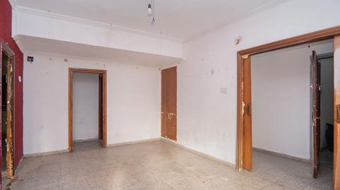 Photo 3 of Flat for sale in C/ Valencia, La Paz,  Murcia Capital