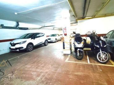 Individuel à vendre à El Centre