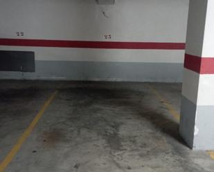 Garage for sale in Centro - El Castillo
