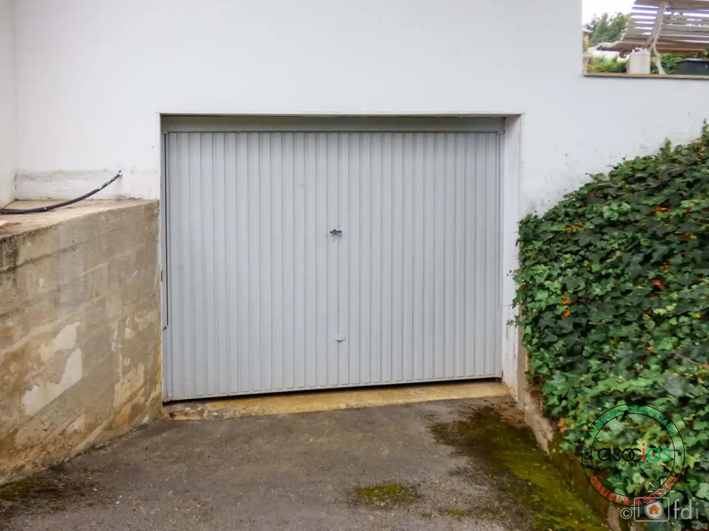 Casa en venda a Somió - Cabueñes, imagen 65