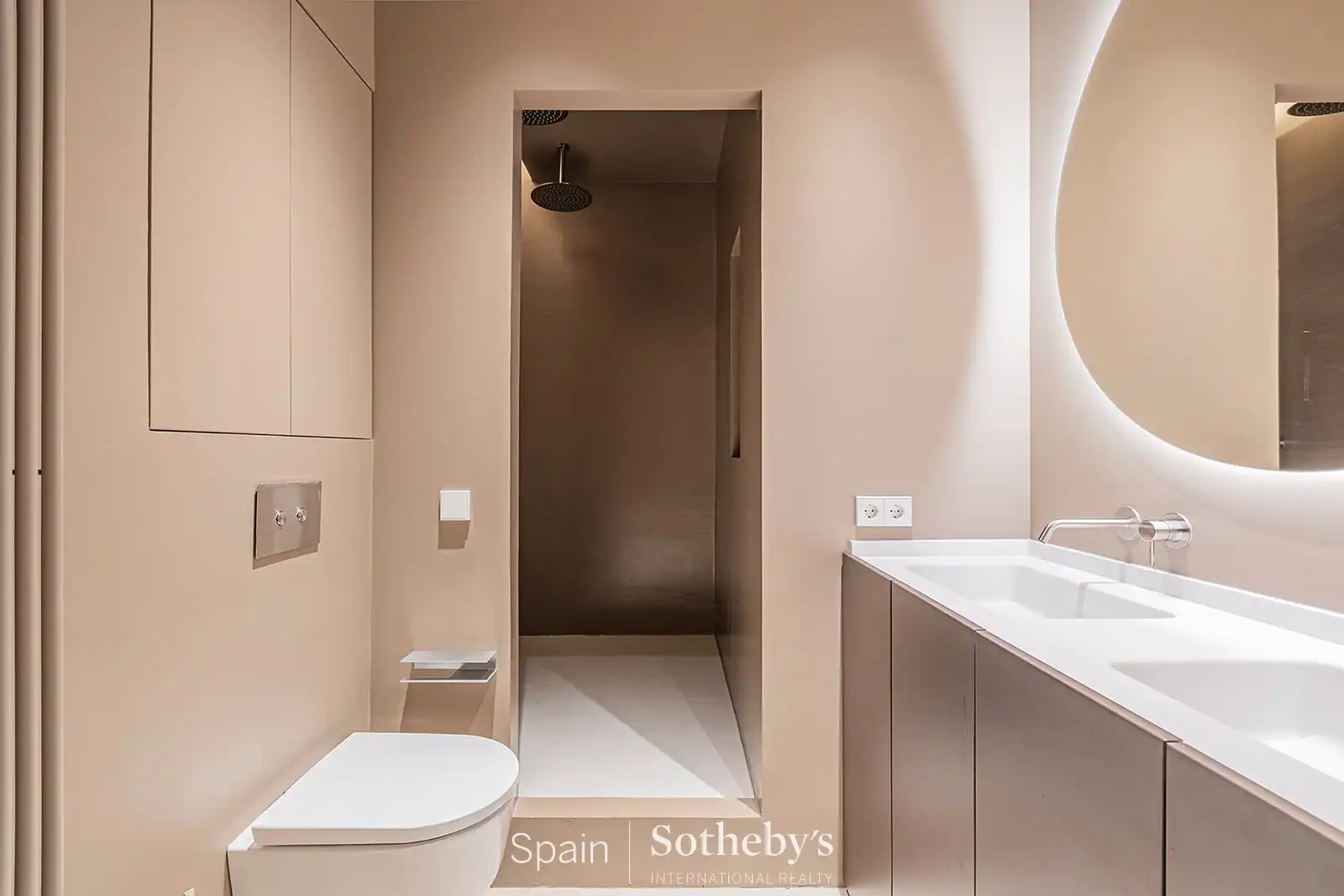 Apartamento con ascensor en venta en Carrer de Girona, imagen 35
