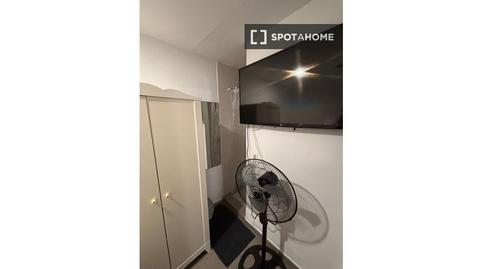 Photo 3 of Flat to share in Marxalenes,  Valencia Capital