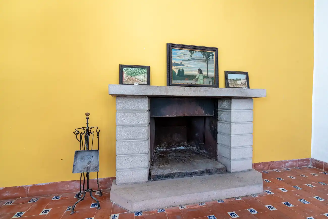 Maison rustique avec jardin à vendre à CV-590 41, imagen 33