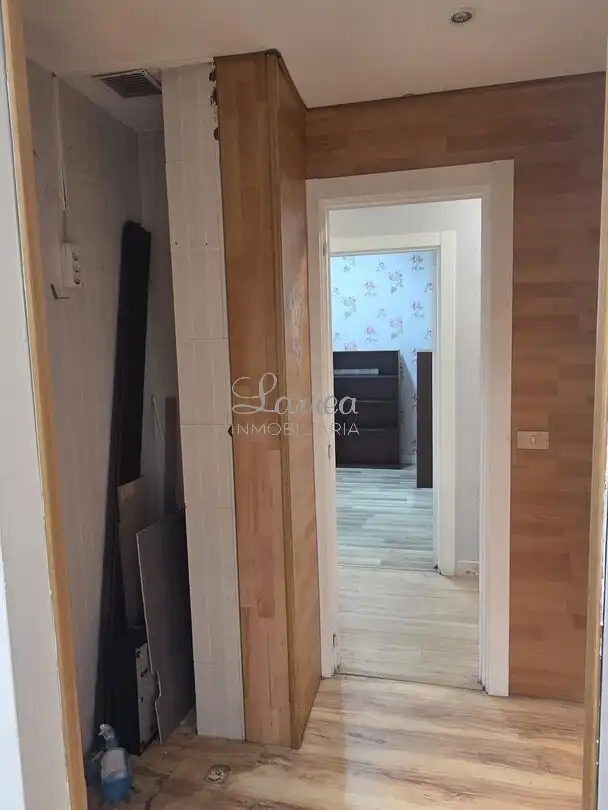 Local comercial de lloguer a Amorebieta-Etxano, imagen 9
