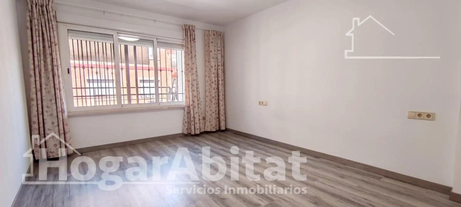 Àtic amb terrassa en venda a Calle Senyera Valenciana, imagen 12