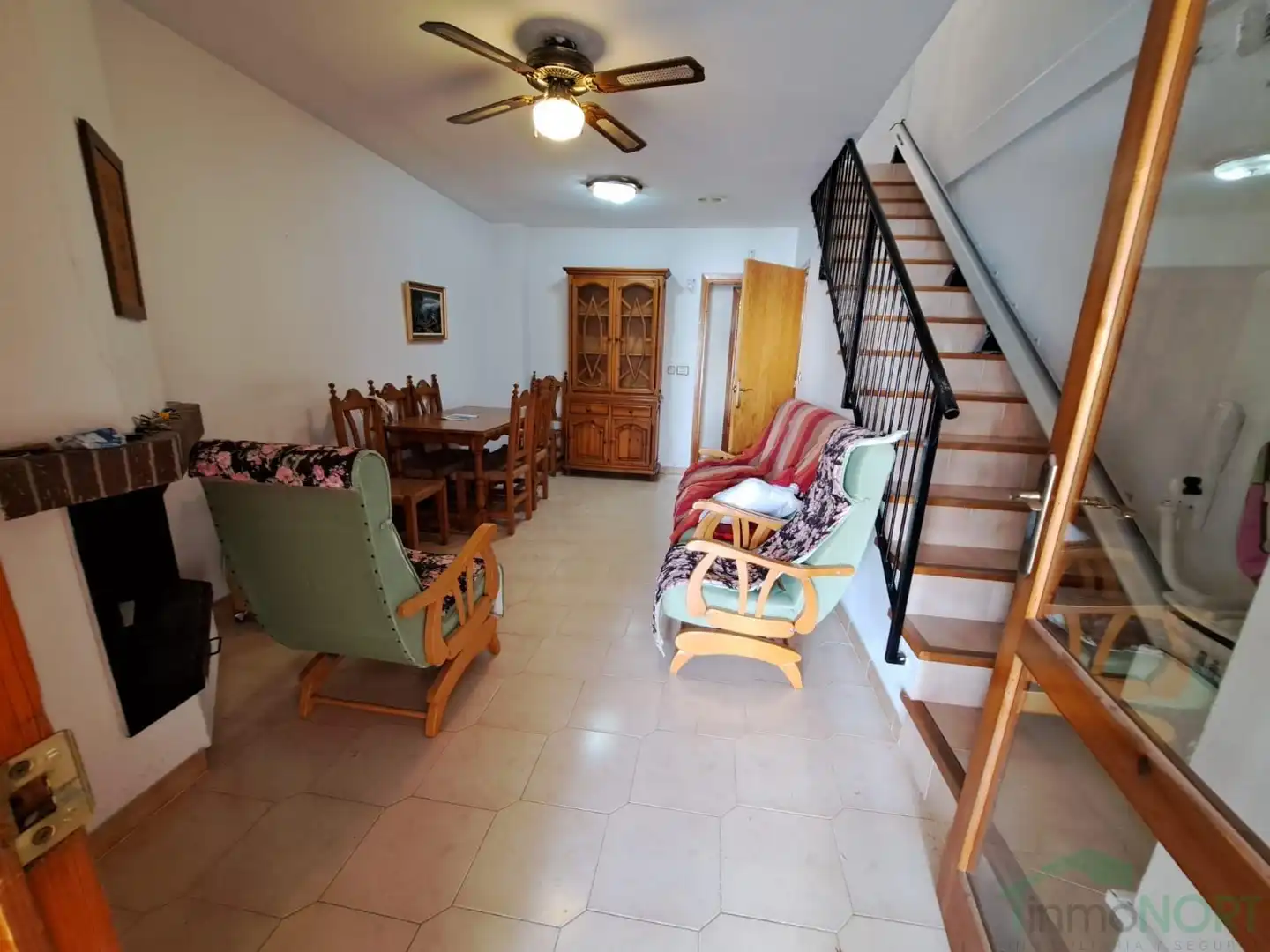 Dúplex en venta en Cartagena ciudad