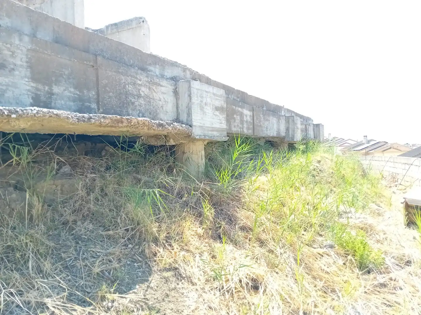 Residencial en venda en Pizarra